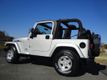 2005 Jeep Wrangler RARE/ *ROCKY-MOUNTAIN* ED. 1-OWNER, LOW-MI, LOADED, MINT-COND! - 22648956 - 33