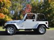 2005 Jeep Wrangler RARE/ *ROCKY-MOUNTAIN* ED. 1-OWNER, LOW-MI, LOADED, MINT-COND! - 22648956 - 3