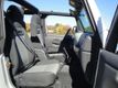 2005 Jeep Wrangler RARE/ *ROCKY-MOUNTAIN* ED. 1-OWNER, LOW-MI, LOADED, MINT-COND! - 22648956 - 40