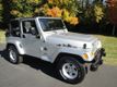 2005 Jeep Wrangler RARE/ *ROCKY-MOUNTAIN* ED. 1-OWNER, LOW-MI, LOADED, MINT-COND! - 22648956 - 4