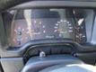 2005 Jeep Wrangler RARE/ *ROCKY-MOUNTAIN* ED. 1-OWNER, LOW-MI, LOADED, MINT-COND! - 22648956 - 52