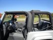 2005 Jeep Wrangler RARE/ *ROCKY-MOUNTAIN* ED. 1-OWNER, LOW-MI, LOADED, MINT-COND! - 22648956 - 55