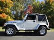 2005 Jeep Wrangler RARE/ *ROCKY-MOUNTAIN* ED. 1-OWNER, LOW-MI, LOADED, MINT-COND! - 22648956 - 7