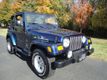 2005 Jeep Wrangler RARE/ *ROCKY-MOUNTAIN* ED. 26k ORIG-MI, ARIZONA-JEEP, MINT-COND  - 22662829 - 14