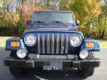 2005 Jeep Wrangler RARE/ *ROCKY-MOUNTAIN* ED. 26k ORIG-MI, ARIZONA-JEEP, MINT-COND  - 22662829 - 15