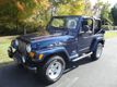 2005 Jeep Wrangler RARE/ *ROCKY-MOUNTAIN* ED. 26k ORIG-MI, ARIZONA-JEEP, MINT-COND  - 22662829 - 1