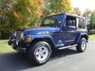 2005 Jeep Wrangler RARE/ *ROCKY-MOUNTAIN* ED. 26k ORIG-MI, ARIZONA-JEEP, MINT-COND  - 22662829 - 24