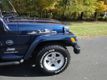 2005 Jeep Wrangler RARE/ *ROCKY-MOUNTAIN* ED. 26k ORIG-MI, ARIZONA-JEEP, MINT-COND  - 22662829 - 27