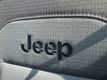 2005 Jeep Wrangler RARE/ *ROCKY-MOUNTAIN* ED. 26k ORIG-MI, ARIZONA-JEEP, MINT-COND  - 22662829 - 49