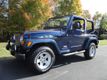 2005 Jeep Wrangler RARE/ *ROCKY-MOUNTAIN* ED. 26k ORIG-MI, ARIZONA-JEEP, MINT-COND  - 22662829 - 5