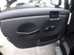 2005 Jeep Wrangler Sport - 22740651 - 11