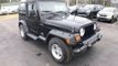 2005 Jeep Wrangler Sport - 22740651 - 1