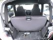 2005 Jeep Wrangler Sport - 22740651 - 20