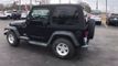 2005 Jeep Wrangler Sport - 22740651 - 5