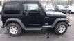 2005 Jeep Wrangler Sport - 22740651 - 8