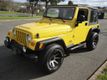 2005 Jeep Wrangler SPORT-PKG, 6-SPD, LOW-MILES, EXTRA-CLEAN *SOUTHERN-JEEP*! MINT!! - 22345151 - 25