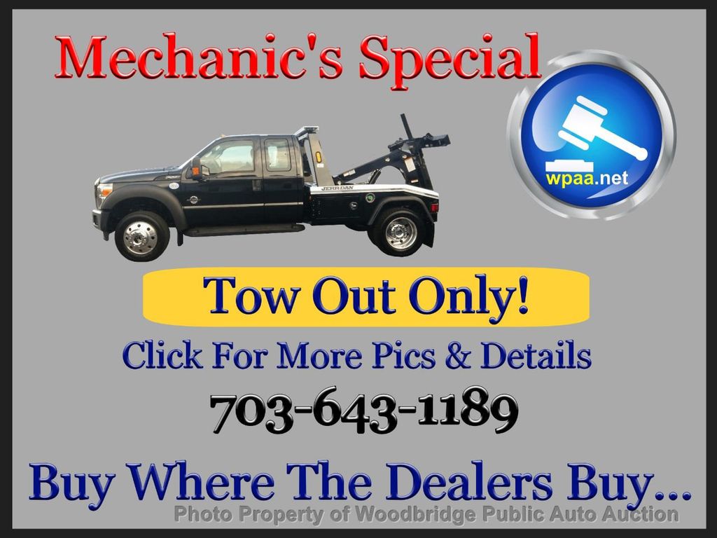 2005 Used Land Rover Range Rover 4dr Wagon HSE at Woodbridge Public