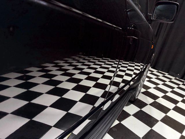 2005 Land Rover Range Rover 4dr Wagon HSE - 22961850 - 23