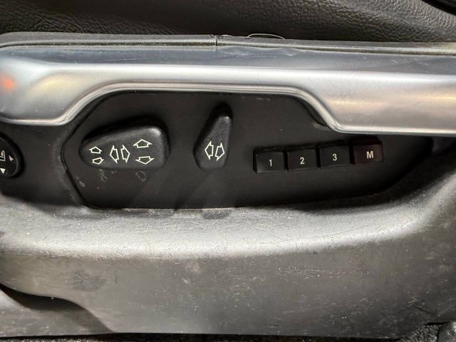 2005 Land Rover Range Rover 4dr Wagon HSE - 22961850 - 32