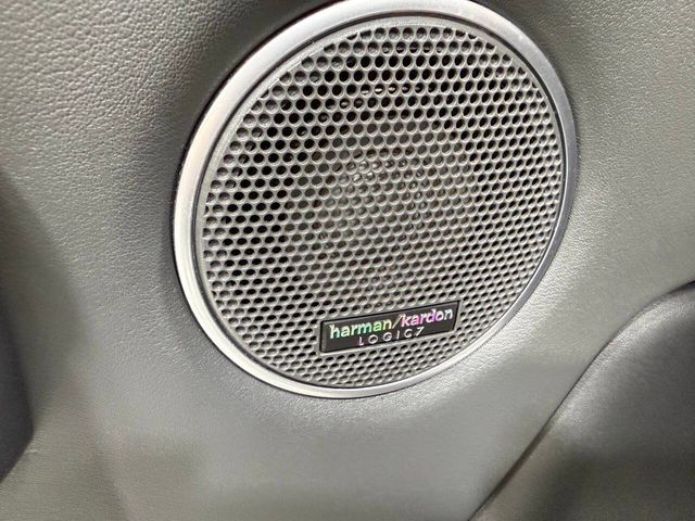 2005 Land Rover Range Rover 4dr Wagon HSE - 22961850 - 58