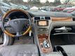 2005 Lexus ES 330 4dr Sedan - 22749806 - 9