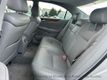 2005 Lexus ES 330 4dr Sedan - 22749806 - 10