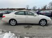 2005 Lexus ES 330 4dr Sedan - 22749806 - 1