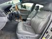 2005 Lexus ES 330 4dr Sedan - 22749806 - 6