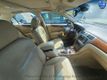 2005 Lexus ES 330 4dr Sedan - 23052391 - 9
