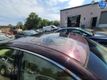 2005 Lexus ES 330 4dr Sedan - 23052391 - 10