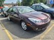 2005 Lexus ES 330 4dr Sedan - 23052391 - 1