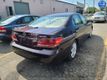2005 Lexus ES 330 4dr Sedan - 23052391 - 2