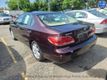 2005 Lexus ES 330 4dr Sedan - 23052391 - 3