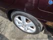 2005 Lexus ES 330 4dr Sedan - 23052391 - 4