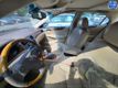 2005 Lexus ES 330 4dr Sedan - 23052391 - 6