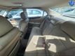 2005 Lexus ES 330 4dr Sedan - 23052391 - 7