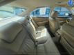 2005 Lexus ES 330 4dr Sedan - 23052391 - 8