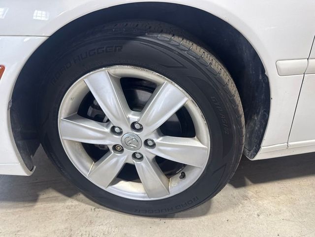 2005 Lexus ES 330 4dr Sedan - 23024578 - 1