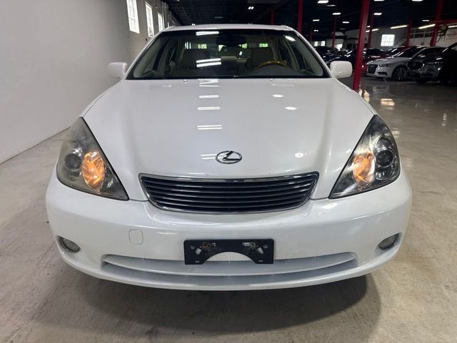 2005 Lexus ES 330 4dr Sedan - 23024578 - 7
