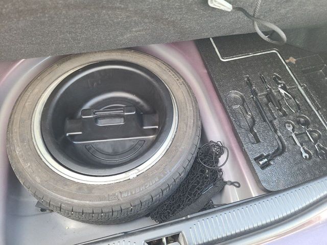 2005 Lexus ES 330 4dr Sedan - 21480473 - 16