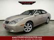 2005 Lexus ES 330 4dr Sedan - 23018675 - 0