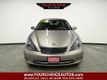 2005 Lexus ES 330 4dr Sedan - 23018675 - 9
