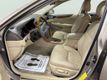2005 Lexus ES 330 4dr Sedan - 23018675 - 14