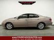 2005 Lexus ES 330 4dr Sedan - 23018675 - 1