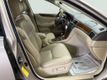 2005 Lexus ES 330 4dr Sedan - 23018675 - 20