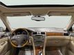 2005 Lexus ES 330 4dr Sedan - 23018675 - 21