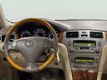 2005 Lexus ES 330 4dr Sedan - 23018675 - 22
