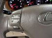2005 Lexus ES 330 4dr Sedan - 23018675 - 27
