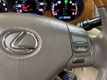2005 Lexus ES 330 4dr Sedan - 23018675 - 28