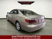 2005 Lexus ES 330 4dr Sedan - 23018675 - 2